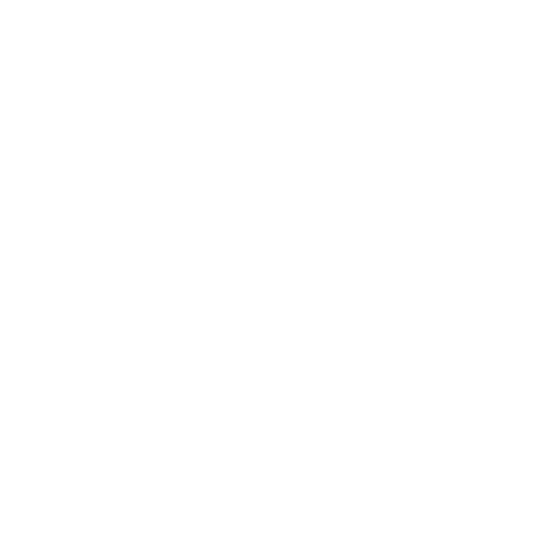 DAVIPLATA