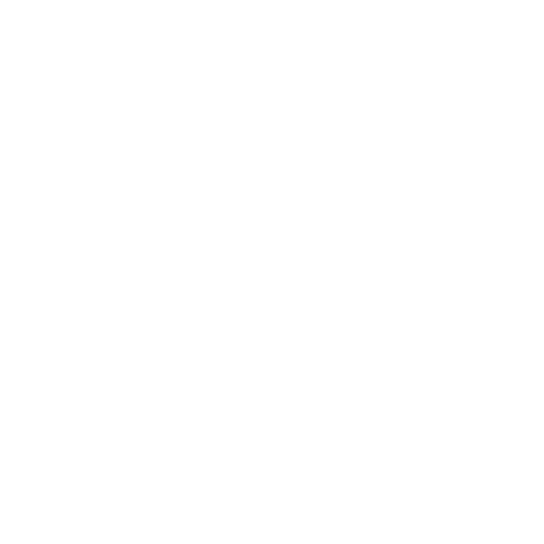 NEQUI