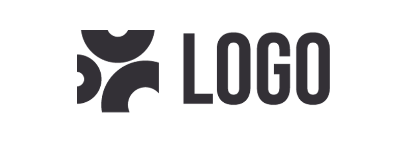 Logo4-b.png